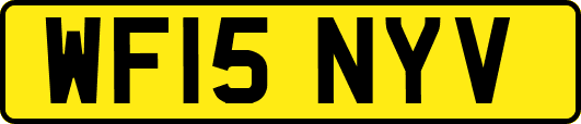 WF15NYV