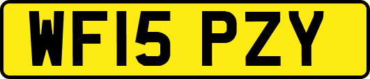 WF15PZY