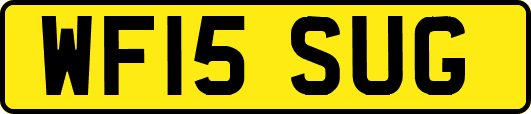 WF15SUG