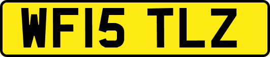 WF15TLZ