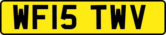WF15TWV