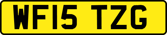 WF15TZG