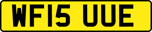 WF15UUE
