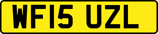 WF15UZL