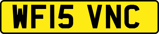 WF15VNC