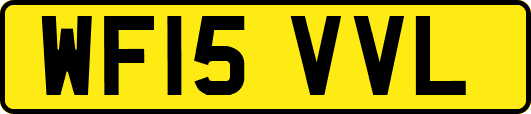 WF15VVL