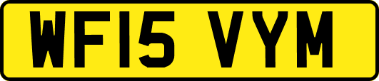 WF15VYM