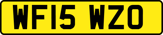 WF15WZO
