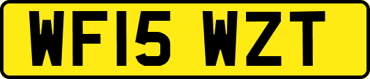WF15WZT