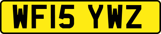 WF15YWZ