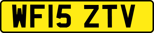 WF15ZTV