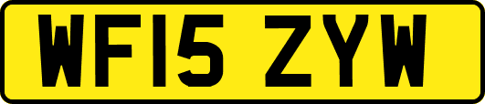 WF15ZYW
