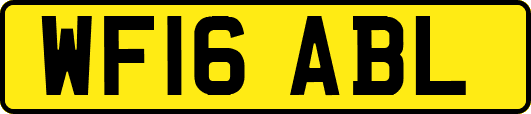 WF16ABL
