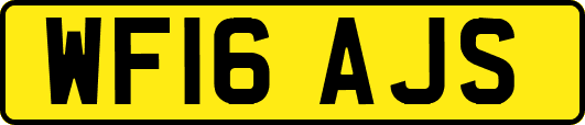 WF16AJS