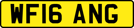 WF16ANG