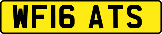 WF16ATS