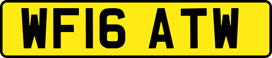 WF16ATW