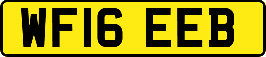 WF16EEB