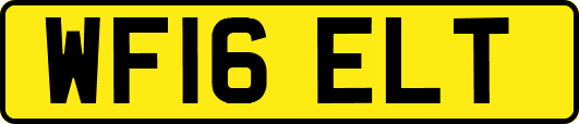 WF16ELT