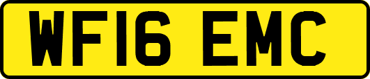 WF16EMC