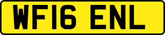 WF16ENL