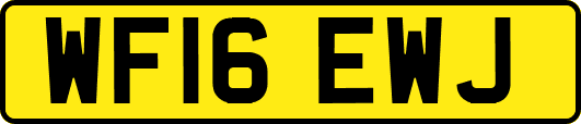 WF16EWJ