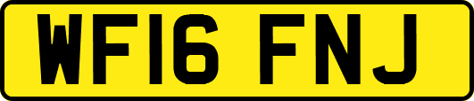 WF16FNJ