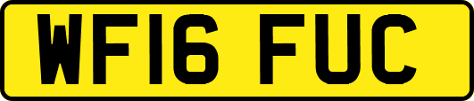 WF16FUC
