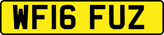 WF16FUZ