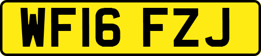 WF16FZJ