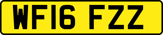 WF16FZZ