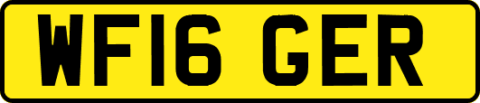 WF16GER