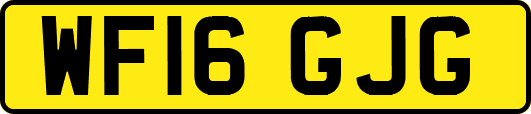 WF16GJG