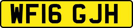 WF16GJH