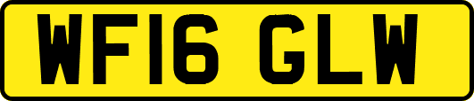 WF16GLW
