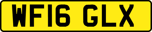 WF16GLX