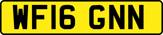 WF16GNN