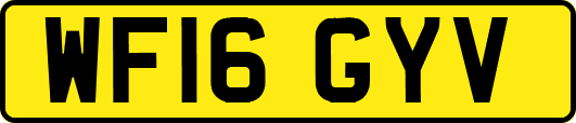 WF16GYV