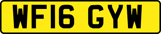 WF16GYW