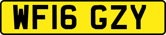 WF16GZY