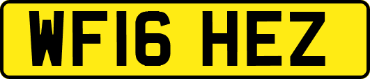 WF16HEZ