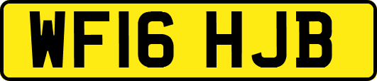 WF16HJB
