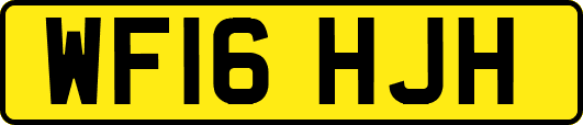WF16HJH