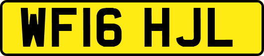 WF16HJL