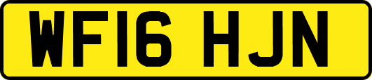 WF16HJN