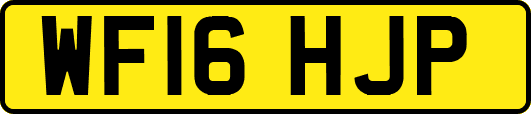 WF16HJP