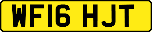 WF16HJT