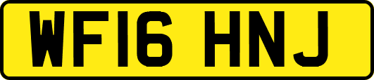 WF16HNJ
