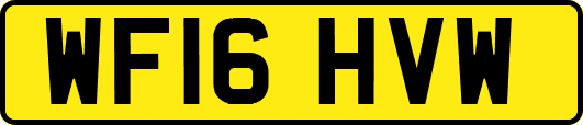 WF16HVW