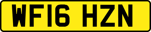 WF16HZN